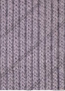 fabric woolen 0006